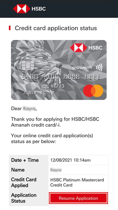 Does Hsbc Give High Credit Limits Leia Aqui Does Hsbc Increase Credit