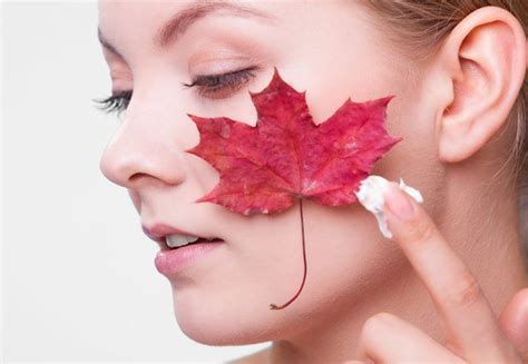 Как избавиться от купероза на лице | Diy face mask, Diy face, Redness ...