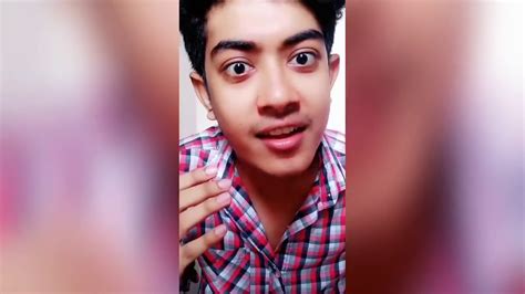 Top Viral Musically Video Solayman Limon Riddo Rangan Tik Tok