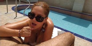 Pompe En Sous Sol Porn Videos