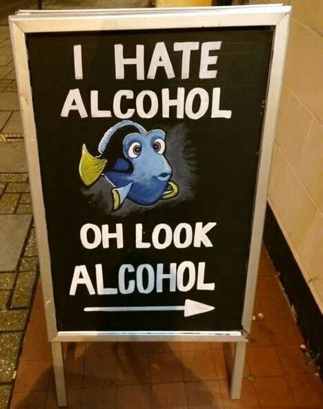 Амнезия | Пикабу