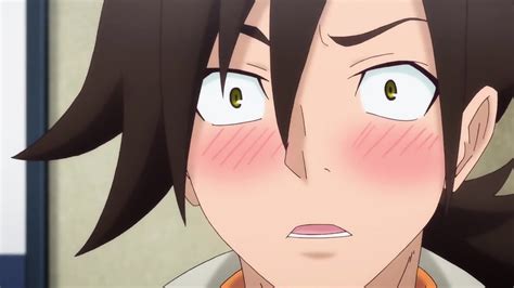 Yuuna And The Haunted Hot Springs