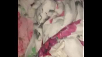 Loirinha Safada Anal Gostoso Xvideos