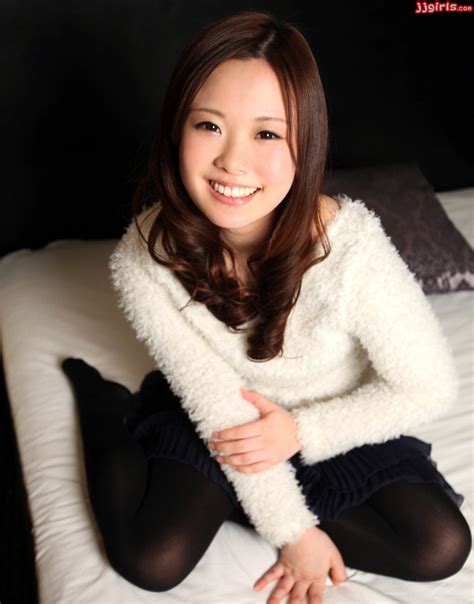 JapaneseBeauties Himemix Nozomi jav model Free JavIdol nude picture gallery 1 女子大生のぞみ AV女優ギャラリー