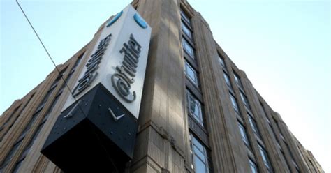 Twitter Updates Rules In An Effort To Crack Down On Revenge Porn Nude Photos CBS San Francisco