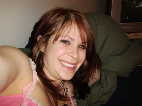 Amateur Lovers 4139 Nude Photos6090 9706 Porn Pic