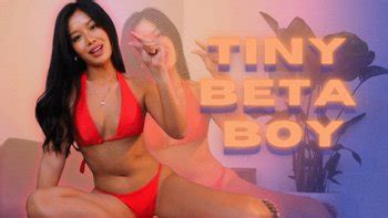 Small Testicle Humiliation Porn Tube Video Clips Clips Sale