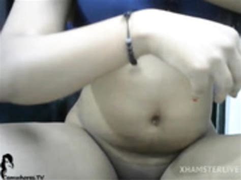 Anu Desi Girl Full Nude Fingering