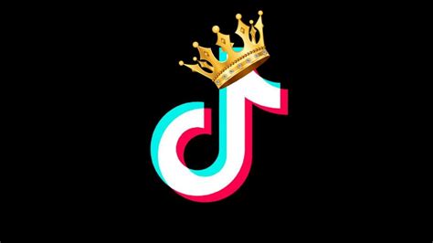 TikTok se convierte en la aplicación más descargada del mundo por