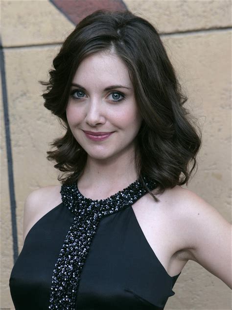 Alison Brie : r/gentlemanboners