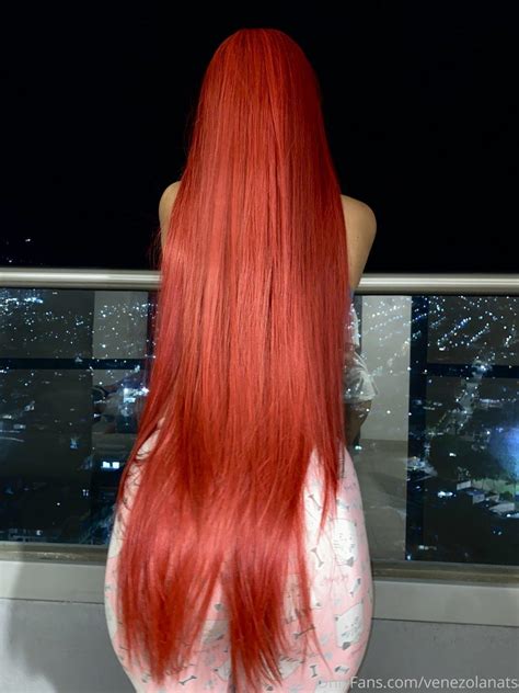 Valery Mcqueen Venezolanats Nude OnlyFans Leaks Photos TheFappening