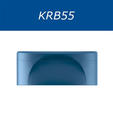 Крышки флип-топ. Серия KRB55 | Пластиковая упаковка для косметики ...