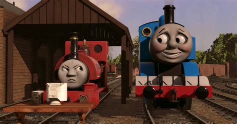 Skarloey Has Seen Thomass Last Saved Image Fandom