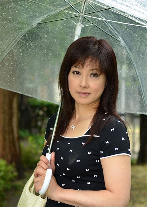 JapaneseBeauties Chikako Okita jav model Free JavIdol nude picture gallery 5 沖田千賀子 AV女優ギャラリー