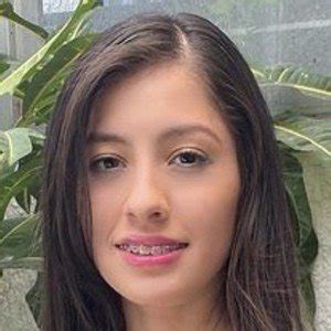 Hot Sexy Valeria Amaranta Jimenez Zaragoza Bikini Pics