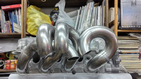 выпуск — DRIVE2