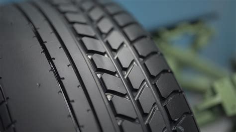 PIRELLI P ZERO: CELEBRATING 40 YEARS OF THE FIRST ULTRA HIGH ...