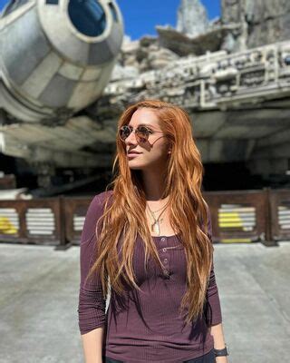 Lara Loft Lara Loft Laraloft Nude Onlyfans Nudostar Tv