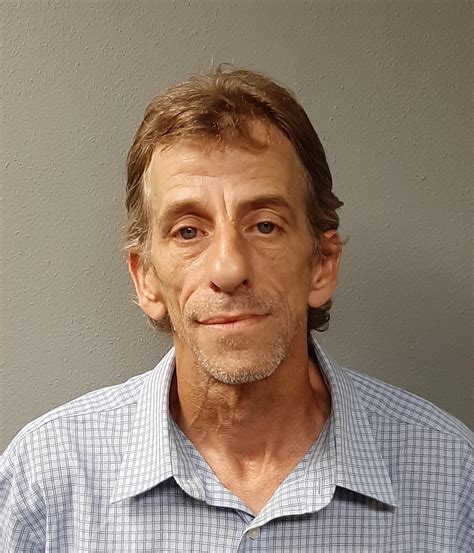 John Place Sex Offender In Schenectady NY NY