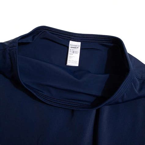 Speedo Speedo Women Bikini Set With Tie Front Retro Playful Sexy Chlorine Resistant Swimsuit