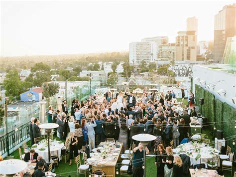 Top Baby Shower Venues | PartySlate