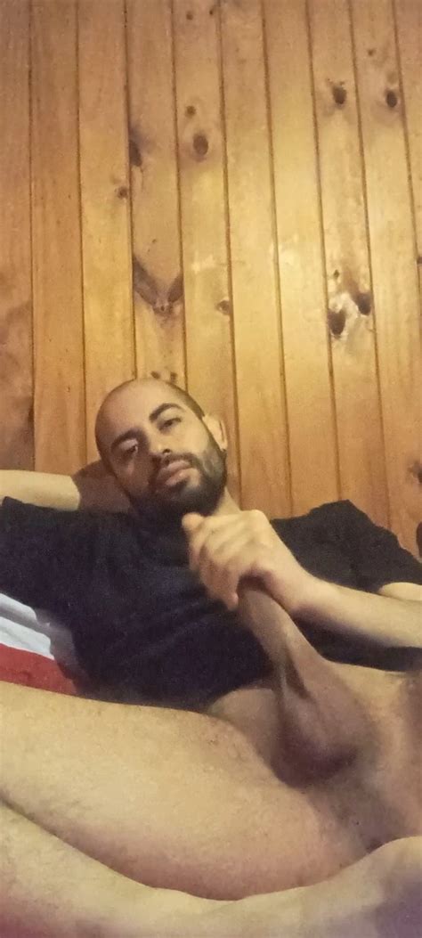 Caseiro Vídeos pornôs Gay de grátis xHamster BR