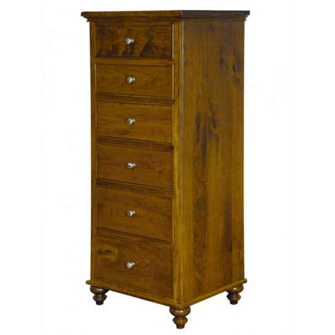 CWF Duchess Bedroom Set Lingerie Chest For Sale In Dayton Cincinnati Clear Creek Amish