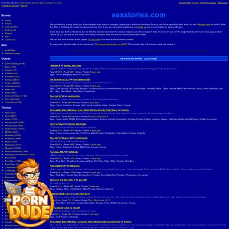 XNXX Sex Stories 24 مواقع قصص جنسية إعجاب Sexstories