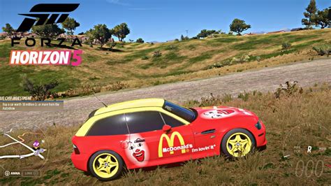 Livestream Forza Horizon 5 Solo Races With Wemod Cheats Youtube