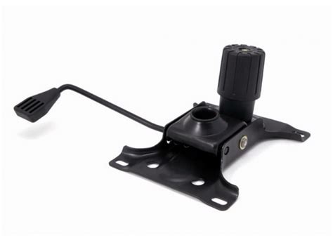 Механизм качания, топ-ган, DMSL, мультиблок, синхромеханизм