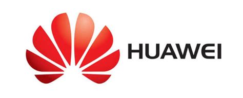 Huawei Moving On 5g While Politics Plays Out Pakistan Observer