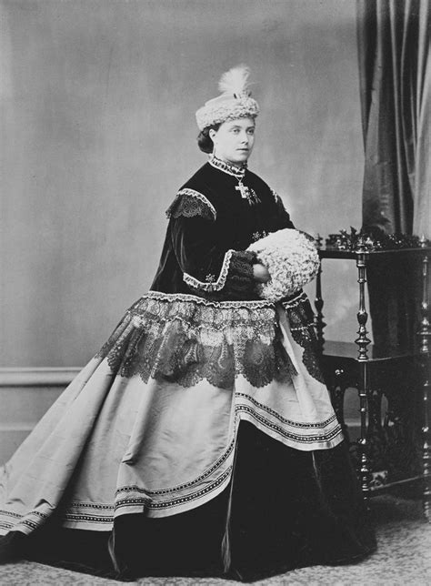 Victoria Princess Royal Wikipedia Queen Victoria Queen Victoria