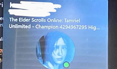 cp 3600 is for beginners. (ik these posts are getting old lol) : r ...