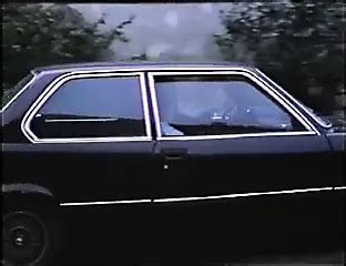 Lecca Lecca Al Cioccolato Per Mia Moglie Vintage Porn Xhamster