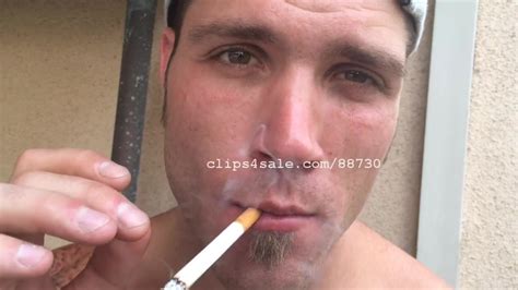 Smoking Fetish Sin Smoking Gay Man Man Porn By Clips Sale XHamster