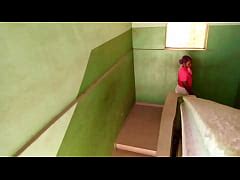 My First Day In Our New Camp I Fuck Till Morning Xxx Mobile Porno