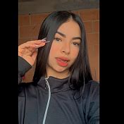 Dakotatay S Porn Gifs RedGIFs