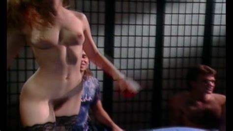 Pamela Rose Nude Pics Page 1