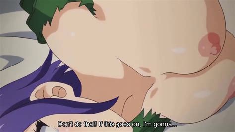 Tsugunai And Sex Compilation P Fps Uncensored Hentai