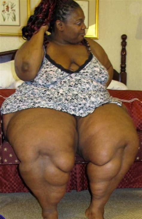 Post Ssbbw Ass Lover Tumblr Tumbex