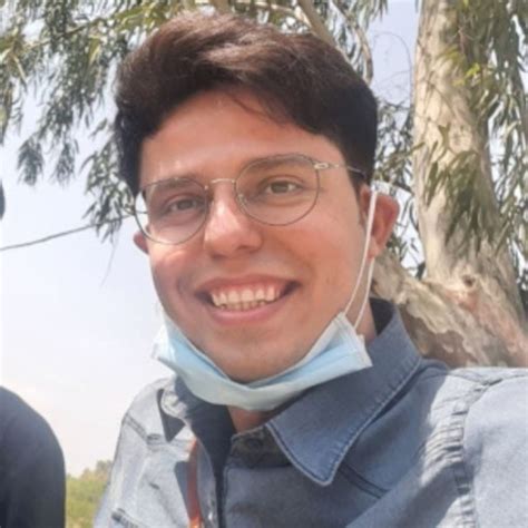Mohammad H Mozaffari Phd Student Doctor Of Philosophy Montana