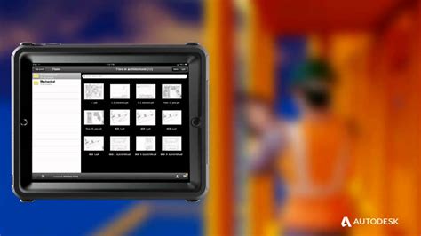 Autodesk BIM 360 Field Overview Video - YouTube