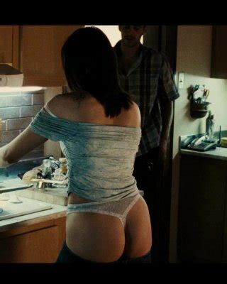 Vera Farmiga Nude Porn Pictures XXX Photos Sex Images PICTOA