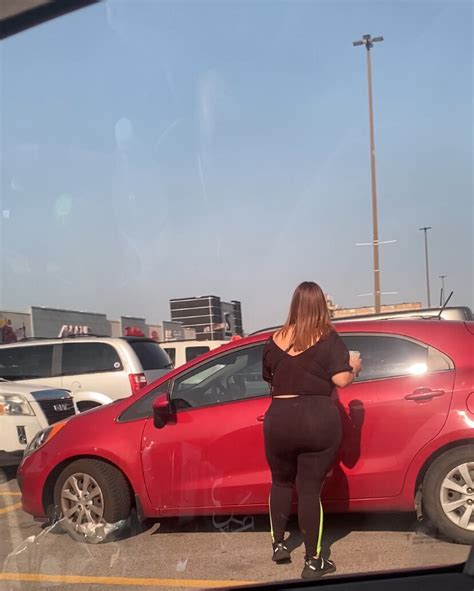 Phat Ass Bbl Latina Milf Spandex Leggings Yoga Pants Forum