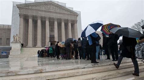 A Luta Gay Uol Not Cias