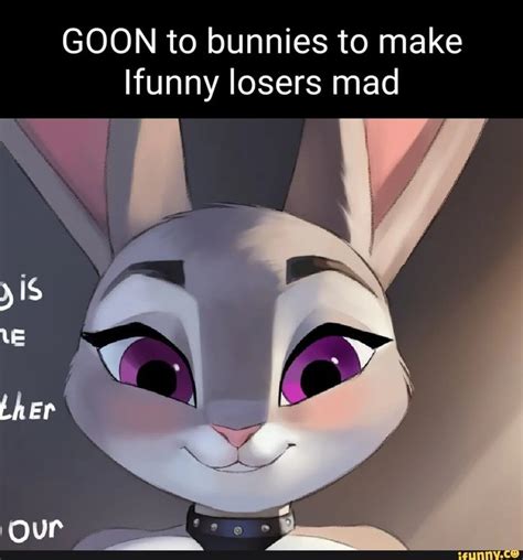 Blacked Luscious Hentai Manga Porn