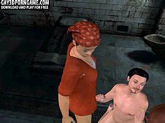 A Sexy Gay D Prison Threesome With Inmates Fucking Xxx Mobile Porno Videos Movies IPornTV Net