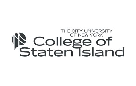 Cuny Lgbtqi Hub The City University Of New York