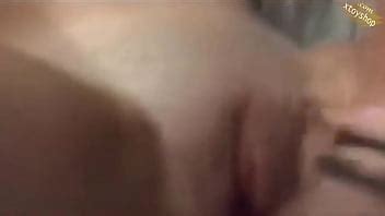 Hot Latina Teen Fucks Shampoo Bottle XVIDEOS