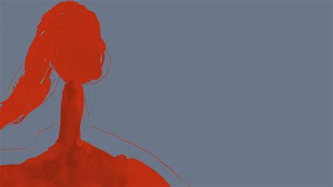 Desktop Donda Wallpaper Discover more American, Donda, Donda West ...